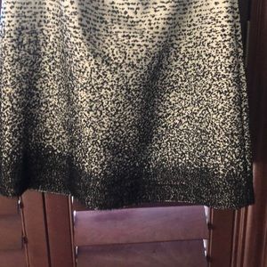 kate spade Skirts - Kate Spade Ombre Skirt kate spade Skirts - Kate Spade Ombre Skirt
